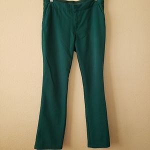 Dickies scrub pants